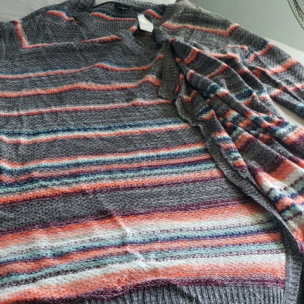 Sweater - Picture 2 of 3